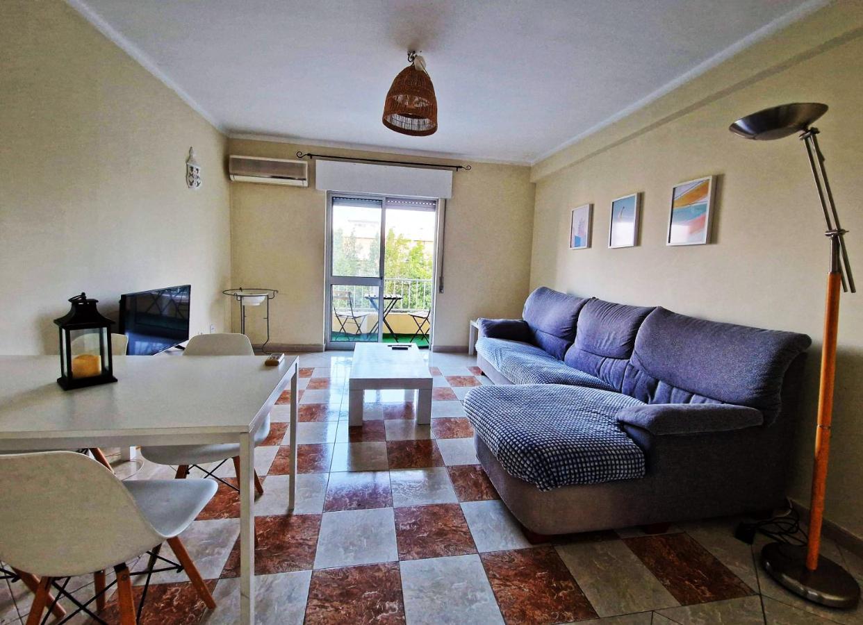 Casa De Faro Apartment Екстериор снимка